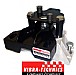 Vibra-Technics Engine Mounts & Suspension Bushes Audi TT Roadster 8N,  V6 (1999 - 2006)