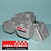 Vibra-Technics Engine Mounts & Suspension Bushes Seat Leon 1 1M 99-06,  1.8, 2.0, V6 (1999 - 2006)