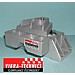 Vibra-Technics Engine Mounts & Suspension Bushes Seat Leon 1 1M 99-06,  1.8, 2.0, V6 (1999 - 2006)