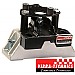 Vibra-Technics Engine Mounts & Suspension Bushes VW Golf Mk5 R32 1K,  R32 (2004 - 2009)