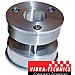 Vibra-Technics Engine Mounts & Suspension Bushes VW Golf Mk5 R32 1K,  R32 (2004 - 2009)