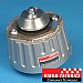 Vibra-Technics Engine Mounts & Suspension Bushes VW Corrado 50,  not G60 or VR6 (1989 - 1995)