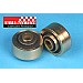 Vibra-Technics Engine Mounts & Suspension Bushes VW Corrado 50,   (1989 - 1995)