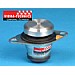 Vibra-Technics Engine Mounts & Suspension Bushes VW Corrado 50,  Gearbox Mount (1989 - 1995)