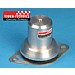 Vibra-Technics Engine Mounts & Suspension Bushes VW Corrado 50,  VR6 only (1989 - 1995)