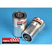 Vibra-Technics Engine Mounts & Suspension Bushes VW Corrado 50,  VR6 (1989 - 1995)