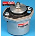 Vibra-Technics Engine Mounts & Suspension Bushes VW Corrado 50,  4 cyl (1989 - 1995)