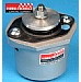 Vibra-Technics Engine Mounts & Suspension Bushes VW Corrado 50,  VR6 (1989 - 1995)