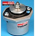 Vibra-Technics Engine Mounts & Suspension Bushes VW Corrado 50,  VR6 (1989 - 1995)