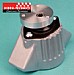 Vibra-Technics Engine Mounts & Suspension Bushes VW Corrado 50,  Not VR6 (1989 - 1995)