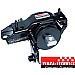Vibra-Technics Engine Mounts & Suspension Bushes Seat Ibiza 3 6L 02-09,   (2002 - 2009)