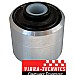 Vibra-Technics Engine Mounts & Suspension Bushes VW Golf Mk5 R32 1K,  R32 (2004 - 2009)