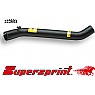 Supersprint Centre Pipe