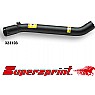 Supersprint Centre Pipe