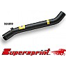 Supersprint Centre Pipe