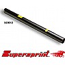 Supersprint Front Pipe for OEM Cat. with inlet, Diameter 55mm