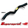 Supersprint Centre Pipe