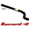 Supersprint Centre Pipe