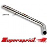 Supersprint Centre Pipe