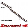 Supersprint Centre Pipe