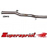 Supersprint Centre Pipe.