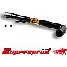 Supersprint Centre Pipe