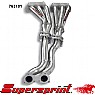 Supersprint Manifold - (LHD)