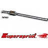 Supersprint Front Kat