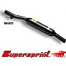 Supersprint Front Exhaust