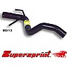 Supersprint Centre Pipe, Diameter 50mm