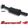 Supersprint Front Exhaust