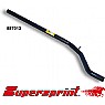Supersprint Centre Pipe Diameter 50mm