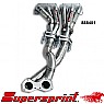 Supersprint Manifold (LHD)