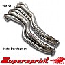 Supersprint Manifold