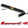 Supersprint Centre Pipe