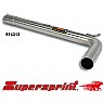 Supersprint Centre Pipe.