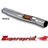 Supersprint Connecting Pipe.