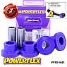 Front Arm Inner Bushes bmw E21 3 Series 1978 - 1983,