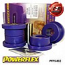 Front Inner TCA Bushes bmw E28 5 Series 1982 - 1988,