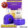 Rear Anti Roll Bar Mounting Bushes 24mm bmw F15 X5 2013-,