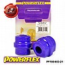 Front Anti Roll Bar Bushes 21mm citroen DS4 2010-on,