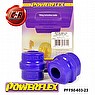 Front Anti Roll Bar Bushes 23mm citroen DS4 2010-on,