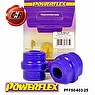 Front Anti Roll Bar Bushes 25mm citroen DS4 2010-on,