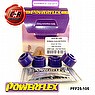 Anti Roll Bar Link Bushes honda Integra Type R DC2 95-00,