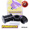 Front Arm Front Bushes honda Jazz / Fit GK5 2014 - on,