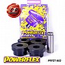 Front Lower Arm Rear Bushes jaguar S Type - X200 1998-2002,