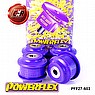 Front Upper Arm Bushes jaguar XJ - X351 2010-,