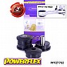 Front Lower Track Control Arm Inner Bushes jaguar XJ - X351 2010-,