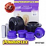 Front Trailing Arm Front Bushes jaguar XJ - X351 2010-,