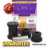 Front Wishbone Front Bushes mitsubishi Lancer EVO 7-8-9 inc 260,